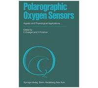 Polarographic Oxygen Sensors
