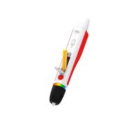 Polaroid 3D Pen Candy Jouer USB Créativité Inclus 4x Thé sans Sucre