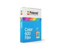 Polaroid 600 COLOR CC
