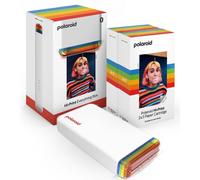 Polaroid 6152 imprimante photo Thermique 2.1" x 3.4" (5.3 x 8.6 cm)