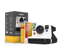 Polaroid - Now Gen2 Noir & Blanc Everything Box