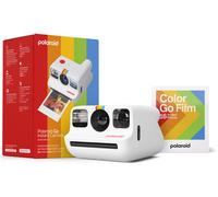 Polaroid 6282 appareil photo instantanée Blanc