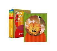 Polaroid 6285 pellicule 16 pièces 89 x 108 mm