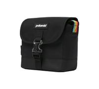Polaroid 6290 étui et housse d'appareils photo Sac à bandoulière Noir, Multicolore