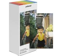 Polaroid 6551 papier photos
