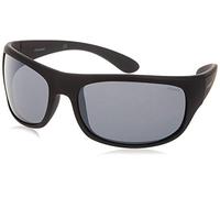 Polaroid 7886 Lunettes de Soleil, MTT Black, 66 Mixte Adulte