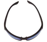 Polaroid 7886 Sunglasses Mixte