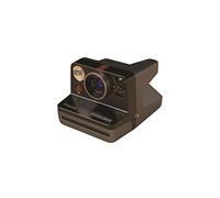 Polaroid - 9044 - Polaroid Now Appareil Photo instantané - Mandalorian Edition