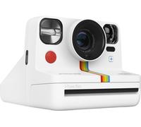 Polaroid 9077 appareil photo instantanée Blanc