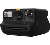 Polaroid - Go Gen2 Noir