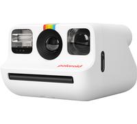 Polaroid Go White - Generation 2