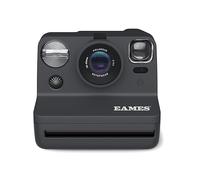 Polaroid 9135 Appareil Photo instantanée Noir