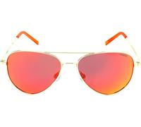 Polaroid Gafas de Sol PLD6012-N-J5G-56 Unisex 1ud