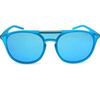 Polaroid - Accessoires - Sonnenbrillen - PLD6023S-15M - Herren - darkturquoise