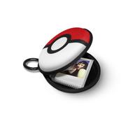Polaroid - Album Pokémon pour Photos Polaroid Go