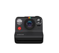 COFFRET Now Generation 2 Noir + 16 films inclus