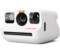 Appareil photo instantané Polaroid Go Génération 2 Blanc