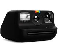 Polaroid - Go Gen2 Noir
