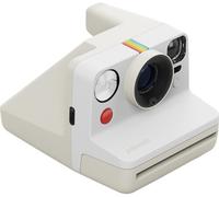 POLAROID Appareil Instantané Now Generation 3 Blanc