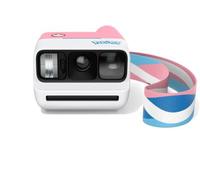Polaroid - Appareil Photo Instantané Go Gen 3 Pokemon Sylveon Edition