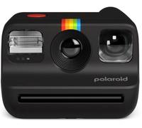 Polaroid - Appareil Photo Instantané Go Generation 2 Black