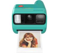 Polaroid Go Gen 3 Instant Camera - Teal