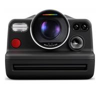 POLAROID Appareil Photo Instantané I-2 avec Mode Bulb Noir