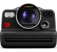 POLAROID, appareil photo instantané I-2, noir