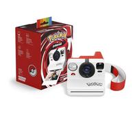 Polaroid - Appareil Photo Instantané Now Generation 3 - Édition Pokémon