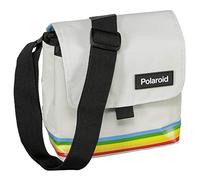 Polaroid Box Sac Camera - Blanc