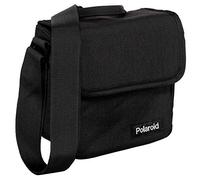 Polaroid Box Sac Camera - Noir
