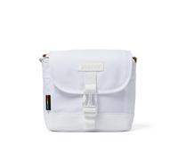 Polaroid Box Sac pour Appareil Photo Noir