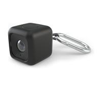 Polaroid Bumper Case noir