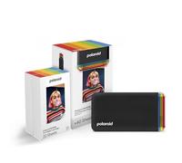 Imprimante Photo POLAROID Black