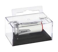 Polaroid Caméra D´action Sports Action Xs 100 Full Hd