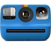 POLAROID Caméra Go Gen. 2 bleue