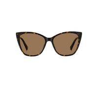 Polaroid Cat Eye Lunettes de soleil 20785108656SP - Femme - Plastique