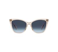 Polaroid Cat Eye Lunettes de soleil 207851FWM56Z7 - Femme - Plastique