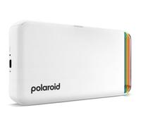 Polaroid Imprimante photo portable Everything Box Hi print 2x3 Gen 2 Blanc