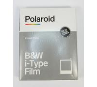POLAROID ORIGINALS Film Noir et Blanc pour OneStep 2