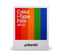 Polaroid 6010 pellicule 40 pièce(s) 89 x 108 mm