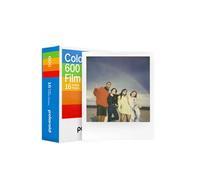 POLAROID Double Pack Couleur 600 (16 Poses)