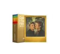 Polaroid Double pack i-Type Golden moments