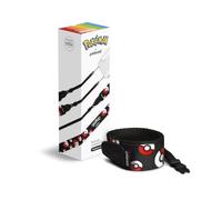 Bandoulière Polaroid Pokémon Edition pour appareil photo Instantané Go Génération 3 Now+ Now Flip et I-2