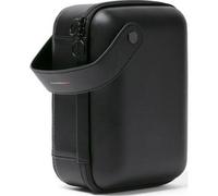 Polaroid - Premium Case
