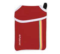 Polaroid Étui en néoprène pour Appareil Photo instantané Polaroid Snap