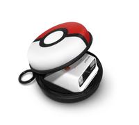 Polaroid - Étui Pokémon pour Appareil Photo Polaroid Go