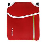 Polaroid - Étui pour Appareil Photo instantané 300