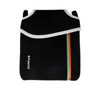 polaroid etuis pic300