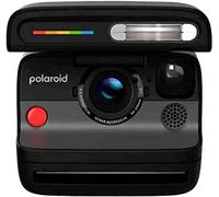 Polaroid Flip 79 x 79 mm Noir